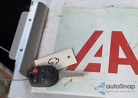 2016 Ford Focus Se from USA, damaged, VIN 1FADP3F2XGL402050